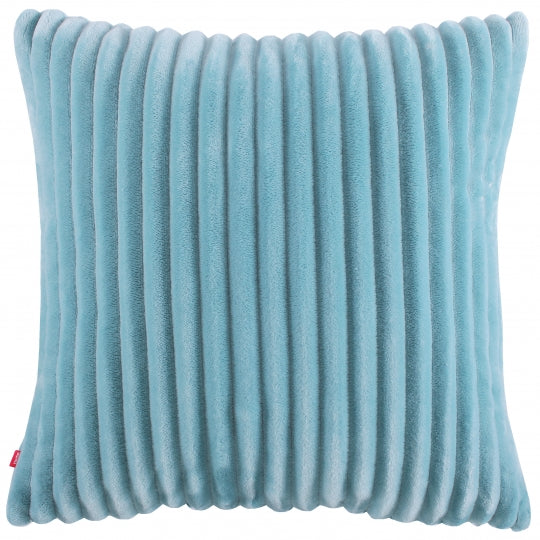 Division Púði Túrkís