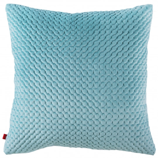 Siesta Púði Túrkís