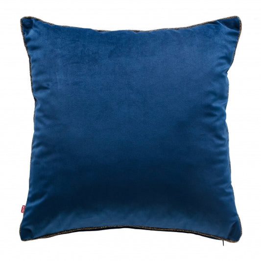 Luminer Púði Blár