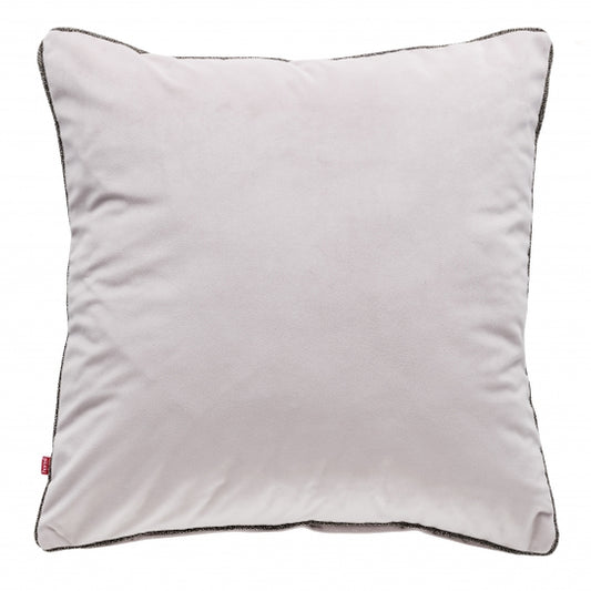 Luminer Púði Hvítur