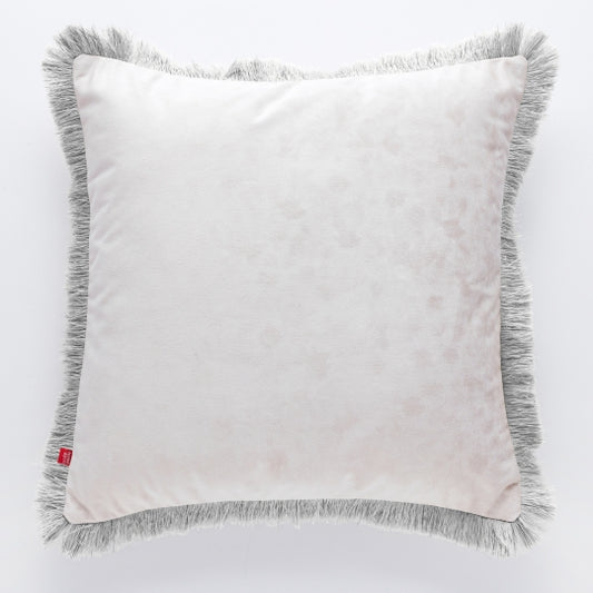 Pellicia Púði Grár