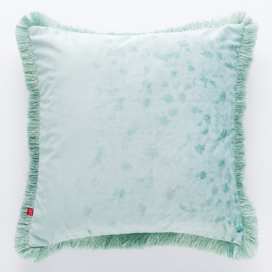 Pellicia Púði Túrkís