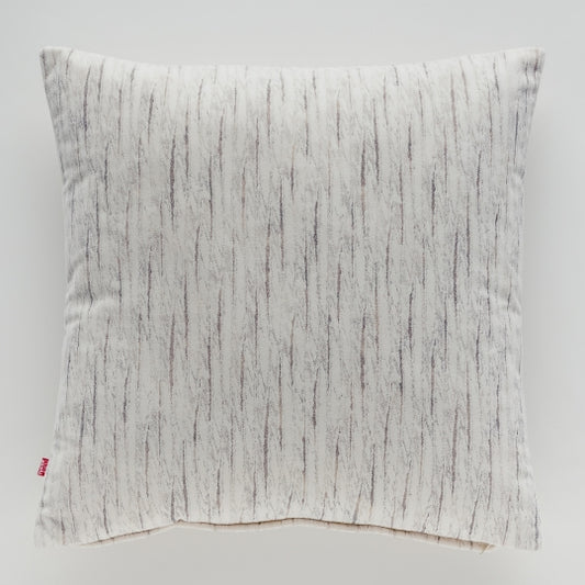 Logoro Púði Drapplitað