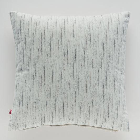 Logoro Púði Túrkís