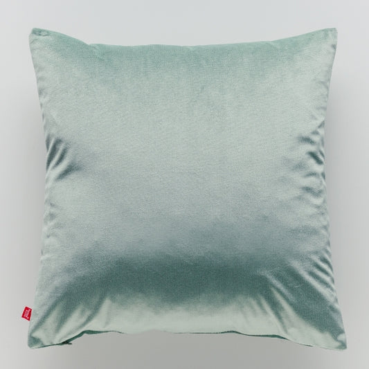 Alerio Púði Ljósgrænn